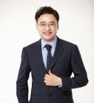 복합적인 피부 고민…적절한 레이저 치료로 개선 가능해