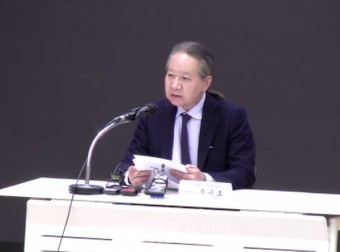 의협 비대위 