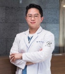 티타늄 리프팅 시술, 처진 얼굴 V라인 개선 효과 기대