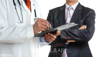 의협 