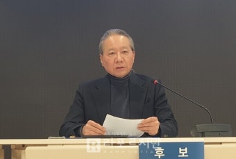 주수호, 과거 음주운전 사망사고…의협회장 선거 피선거권 자격 논란