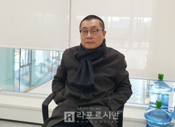 의협 비대위 