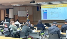 경기도재활공학센터, 보조기기 수리 관리 시스템 보급 추진 