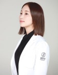 제이린의원 부산 남포점 25일 개원