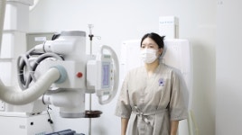 잠실자생한방병원, KT하키단 한방주치의로 나서