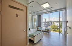 인천 노인복지시설 한결요양원, 장기요양 최우수기관 선정