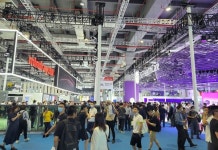 의료서비스 수요 급증하는 중국...K-의료기기 시장 공략