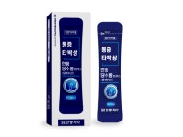 한풍제약, 멍·부기 치료제 한풍당수롱연조엑스 출시