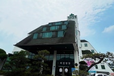 에덴병원, 4주기 병원급 이상 검진기관 평가서 2개 분야 최우수 등급 받아