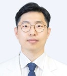 중앙대병원 석준 교수, 한국연구재단 