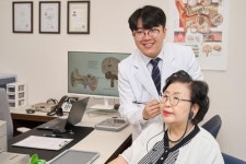 히어링허브 송파잠실센터, 오픈기념 오티콘·포낙·와이덱스 등 보청기 특가행사
