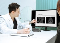 무보형물 코성형시 고려해야할 체크사항은?