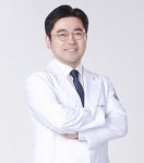어깨 통증 부르는 어깨관절와순파열…습관성 어깨 탈구 방치하지 말아야