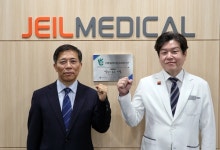 의료기기협동조합, 일하기 좋은 기업 6개소 선정