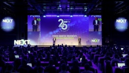 메디데이터, 넥스트 서울 2024 콘퍼런스 개최