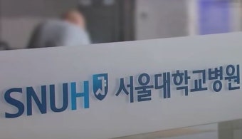서울대병원 교수들, 17일부터 무기한 '전체 휴진'…환자들 