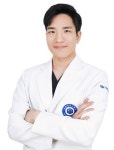 서울에이스병원 관절센터 진석환 원장, 어깨 골절 보존적 치료 논문 발표