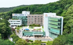 보바스기념병원, 요양병원 적정성 평가 1등급 획득