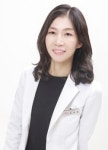 레이저 리프팅, 개인별 피부 타입에 맞게 시술해야