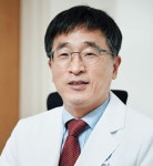 세브란스병원 김경식 교수, 대한간암학회 회장 취임