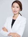 휴가 이후 증가하는 기미, 잡티 등 색소 질환 피코케이레이저로 개선 가능