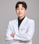 더힐피부과의원 동대문점, 리프팅 레이저 기기 추가 도입