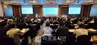 위대장내시경학회, 내년 9월 내시경 전문의 자격인정시험 도입