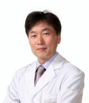 좋은강안병원, 혈액종양내과 정주섭 교수 초빙