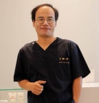 류마이지내과의원, 화상클리닉 김성호 원장 초빙