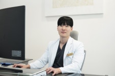 얼굴 라인 잡아주는 윤곽주사, 시술 전 체크 사항은?