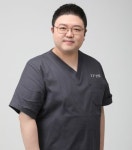 어깨통증 원인 오십견, 정형외과 비수술 치료로 개선 가능