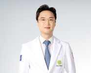 엠페이스 리프팅, 시술 전 주의해야 할 사항은?