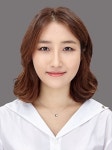 한의정소아청소년과의원, 고주파 리프팅 의료기기 셀리뉴 도입