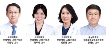 지방간 있는 20~30대 10명 중 1명, 급성심정지 위험 55% 높아