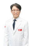 에이치플러스 양지병원 국내 거주 외국인 정신건강 증진 앞장