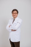 연세본사랑병원, 관절 연골재생술 명의 최종혁 명예원장 초빙