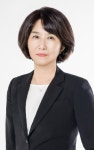 휴온스, 신성장 R&D 총괄에 박경미 부사장 선임