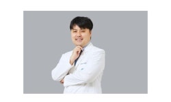 한양대구리병원 허준영 교수, 골수증식종양연구회 우수연구상 수상