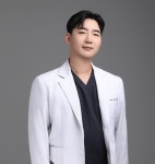  대전 비에이의원, 고주파 리프팅 텐써마장비 도입