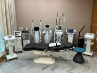 엘앤비의원, 신규 개원