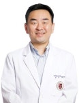 최영준 고대안암병원 교수, 소아청소년과학회 한마음학술상 수상