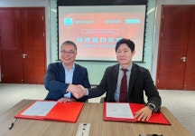 뉴로핏, 中 합작법인 설립 추진…뇌 영상 분석 솔루션 공급