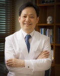 마포 온앤업의원, 고주파 리프팅 기기 텐써마 도입