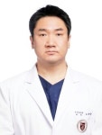 평소와 다른 소아 복통, 응급질환 장중첩증 의심해야