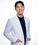 맥치과, 사상맥치과로 리뉴얼 오픈
