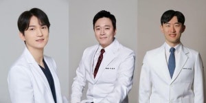 톡스앤필 의원에서 뷰티크 의원으로 새 출발-방배이수점,청량리점,인천구월점 리뉴얼 오픈