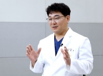 임산부, 건강 위한 철분제 선택과 섭취 방법