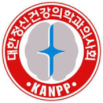 정신건강의학과의사회 제주항공 참사 심리 지원에 최선