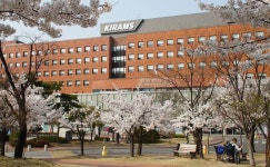 한국원자력의학원, 자원순환 실천 공로로 '환경부 장관상' 수상