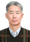 강원도의사회 이정열 회장 당선 확정